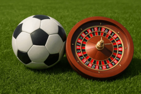 4场进球玩法示意图